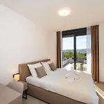 My Dalmatia - Sea View Senti * Starigrad Paklenica