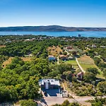 My Dalmatia - Sea View Senti Appartamento *