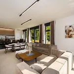 Διαμέρισμα My Dalmatia - Sea View Senti