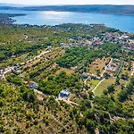 Διαμέρισμα My Dalmatia - Sea View Senti